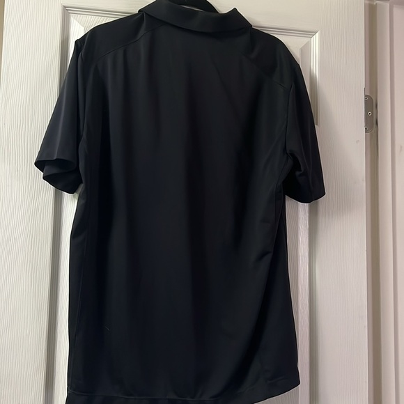 NWOT Nike Golf Polo - Picture 4 of 4
